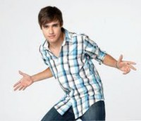 /album/violetta-/images-7-jpg/